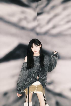 7月投稿入围 |melovemeal👑