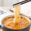 和菜头松茸土鸡鲜米线 3袋装/6袋装 商品缩略图2