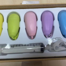 盆底肌肌肉康复器SK5