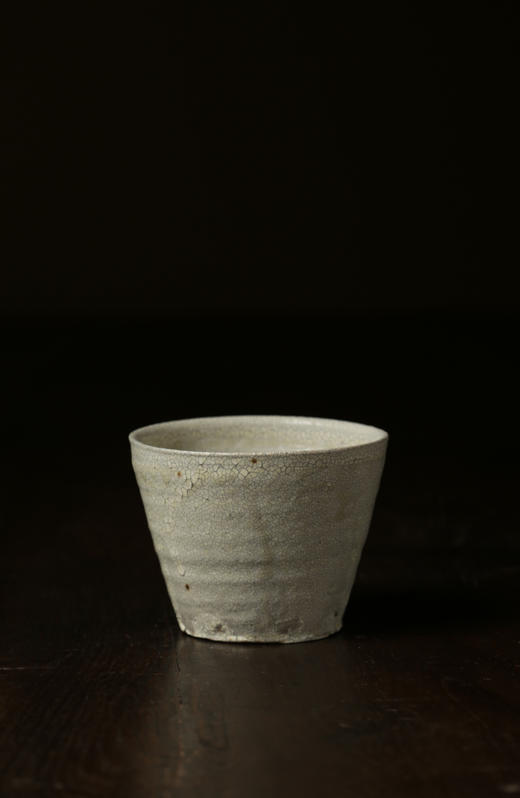 尾形笃｜蕎麦猪口 商品图3