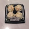 日式土豆泥 4枚/份 商品缩略图1