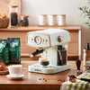 柏翠咖啡机 PE2190 商品缩略图1