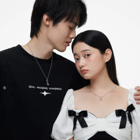 心动焰火——点燃焰火，欣赏一场令人心动的奇迹！