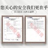 庄民 茯苓 大颗白茯苓块 颗颗精选无碎 非茯苓粉 花草茶叶泡水200g/罐 商品缩略图6