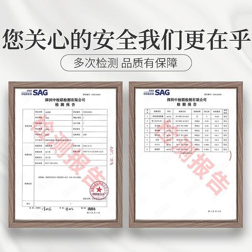 庄民 茯苓 大颗白茯苓块 颗颗精选无碎 非茯苓粉 花草茶叶泡水200g/罐 商品图6