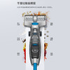 莱克吉米清洁智能吸拖洗一体干湿两用机 SW302/S8 商品缩略图2