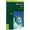 纽约(1级适合初1初2)(英汉对照)/书虫牛津英汉双语读物 初一初二初中英语课外阅读训练中学教辅 中英文对照名著小说故事 外研社 商品缩略图0