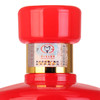 贵州茅台集团技开公司 茅台醇2008 53度酱香型白酒500ml 商品缩略图3