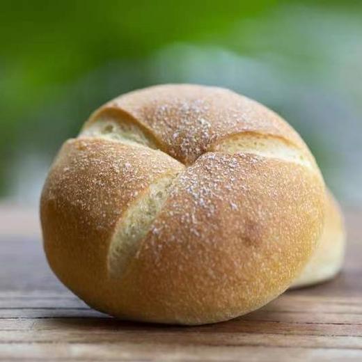 紫米米面包 商品图0