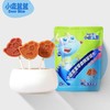 小鹿蓝蓝山楂水果棒 商品缩略图0