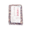 【有机三色糙米】350g|全胚芽有机杂粮|无农药化肥|当季新米|FX【QTT】 商品缩略图5