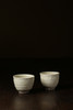 尾形笃｜藁灰　杯子 商品缩略图0