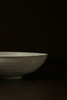尾形笃｜罅手　大鉢 商品缩略图2