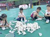 【联动体育】羽毛球暑期集训班“招生啦” 商品缩略图6