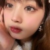 bariecat日抛美瞳 小奶球 直径14.2mm着色13.3mm 0-1000度有525/575 商品缩略图2