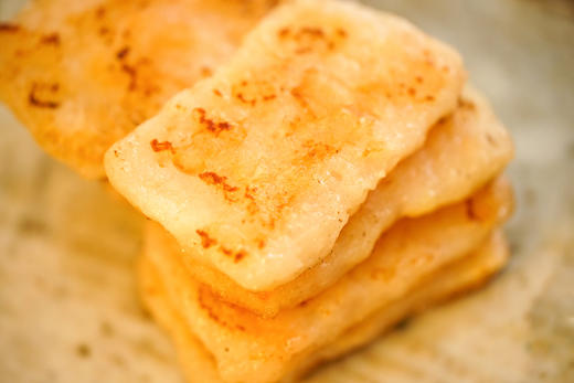 欢乐厨房美食礼包 商品图13