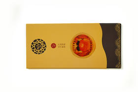 蟹卡苏州溪谷雅苑  