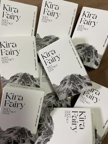  KiraFairy 9个新品抢先测评！包括神秘海域！
