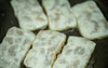 速冻虾饼 商品缩略图2