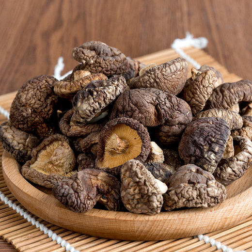 野香菇 商品图0