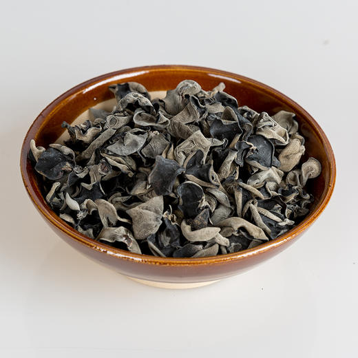 青杠木耳 商品图2