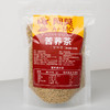 阿莫全株苦荞茶 商品缩略图0