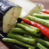 素炒豇豆茄子 约250g/份 商品缩略图3