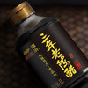 【整箱购】【零添加】梁汾三年老陈醋1L（新老包装随机发货） 商品缩略图2