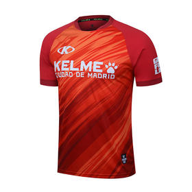 【新增】电商足球装备