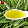 【凉山味道】阿斯牛牛初榨橄榄油250ml/瓶 商品缩略图5