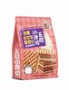 小厚切五层一袋（拼团） 商品缩略图0