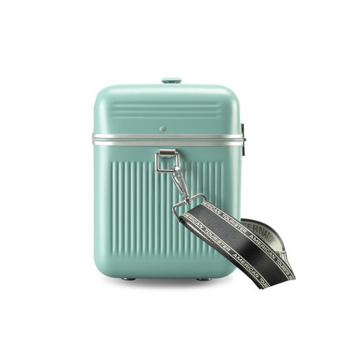 【美旅】新一代时尚潮流多功能化妆箱NF3*005 商品图2