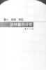 重大 疑难 典型涉林案例评析 5221 中国林业出版社 商品缩略图1