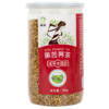 金荞全胚芽苦荞茶300g 商品缩略图3