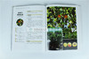 中国果树地方品种图志 中国杏地方品种图志 9397 中国林业出版社 畅销书籍 商品缩略图2