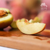 生态沙红桃 | 合作生产* Ecological peach | Coproduction 商品缩略图5