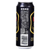 【青岛啤酒】黑啤12度 500ml*12听 商品缩略图2