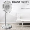 艾美特 12寸台式电风扇 S30188T2 商品缩略图2
