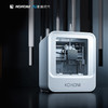 KOKONI 多功能3D打印机EC1 商品缩略图0