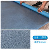 【瑜伽馆专用塑胶地板1.6】PVC塑胶地板实心加厚耐磨防水地板革 商品缩略图7