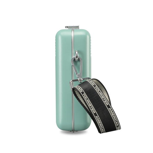 【美旅】新一代时尚潮流斜挎箱NF3*006 商品图2