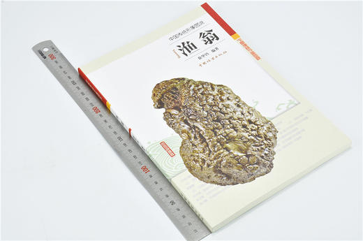 中国传统形象图说 渔翁 9074 徐华铛编 唐诗宋词中的渔翁形象 古代绘画中的渔翁形象 渔翁头部造型集锦 作品赏析 中国林业出版社 商品图1