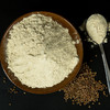 苦荞全麦粉 商品缩略图1