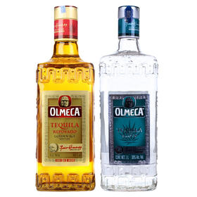 墨西哥奥美加龙舌兰配制酒