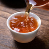 【端午】茶叶 正山小种 红茶茶叶  茶叶礼盒 礼罐装 茶饮 五虎 600克 商品缩略图4