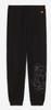 【特价商品不退不换】KENZO 运动裤男  FC55PA7574MO-99 .100COTTON 商品缩略图0