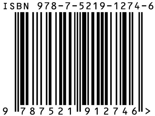 方舟：大熊猫 中国国家公园丛书 白忠德 1274 中国林业出版社 商品图2