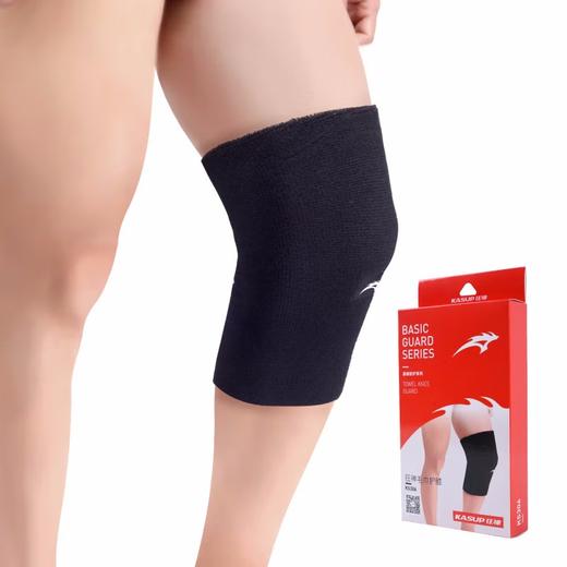 狂神护膝KS306 商品图0