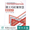 能工巧匠聚智慧 建造知识 新农村住宅建设指南丛书 骆中钊6608 墙体楼梯 楼地面及室外地面 屋顶 门窗及外墙面装修 中国林业出版社 商品缩略图0