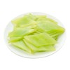 去皮青笋片 约180g/份 商品缩略图0